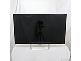 kÕil LCD-DF321XDB-A