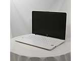 kÕiijl HP 15-bs010TU 2DN48PA#ABJ mCore-i5-7200U (2.5GHz)^8GB^HDD1TB^15.6C`Ch^Windows10 Home(64rbg)n