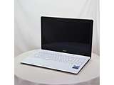 kÕiijl mouse MB-N25W1H16J mCeleron 3855U (1.6GHz)^4GB^SSD120GB^15.6C`Ch^Windows10 Home(64rbg)n