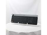 kWNil CRAFT KX1000S }`foCX CX L[{[h