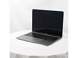 kÕil MacBook Air 13.3-inch Early 2020 MWTJ2J^A Core_i7 1.2GHz 16GB SSD256GB Xy[XOC k10.15 Catalinal mOtBbNFIntel Iris Plus Graphics^JISL[{[hn