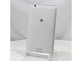 kÕiijl MediaPad M3 8.0 32GB Vo[ BTV-W09 Wi-Fi m8C`t^HiSilicon KIRIN950n
