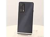 kÕil Motorola edge20 128GB tXgIjLX PAR00030JP SIMt[ m6.7C`L@EL^Snapdragon 778Gn
