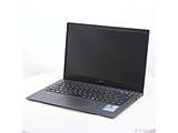 kÕiijl LAVIE Direct PM PC-GN1863YAF mCore-i7-8565U (1.8GHz)^16GB^SSD1TB^13.3C`Ch^Windows10 Home(64rbg)n