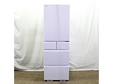 kWil ① HWSCCV[Y sAzCg R-HWSCC47S-W m60cm /470L /5hA /EJ^Cv /2022Nn