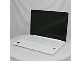 �k���Õi�i���j�l LAVIE Direct NS PC-GN11EJRAD �kNEC Refreshed PC�l �mPentium Silver N5000 (1.1GHz)�^8GB�^�n�C�u���b�hHDD1TB�^15.6�C���`���C�h�^Windows10 Home�n