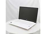 kÕiijl LAVIE Direct NS PC-GN11EJRAD kNEC Refreshed PCl mPentium Silver N5000 (1.1GHz)^8GB^nCubhHDD1TB^15.6C`Ch^Windows10 Homen
