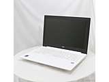 kÕiijl LAVIE Direct NS PC-GN11EJRAD kNEC Refreshed PCl mPentium Silver N5000 (1.1GHz)^8GB^nCubhHDD1TB^15.6C`Ch^Windows10 Homen