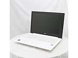 �k���Õi�i���j�l LAVIE Direct NS PC-GN11EJRAD �kNEC Refreshed PC�l �mPentium Silver N5000 (1.1GHz)�^8GB�^�n�C�u���b�hHDD1TB�^15.6�C���`���C�h�^Windows10 Home�n