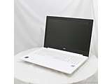 kÕiijl LAVIE Direct NS PC-GN11EJRAD kNEC Refreshed PCl mPentium Silver N5000 (1.1GHz)^8GB^nCubhHDD1TB^15.6C`Ch^Windows10 Homen