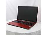 kÕiijl LAVIE Direct NS PC-GN23DNTDF mPentium 5405U (2.3GHz)^8GB^HDD2TB^15.6C`Ch^Windows10 Home(64rbg)n