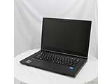 〔中古品〕 VersaPro タイプVA PC-VKL44AAGC 〔NEC Refreshed PC〕 ［Core-i3-1215U (1.2GHz)／8GB／SSD128GB／15.6インチワイド／Windows11 Pro］
