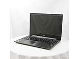 kÕiijl LAVIE Direct NS PC-GN164LFAF kNEC Refreshed PCl mCore-i5-8265U (1.6GHz)^8GB^SSD256GB^15.6C`Ch^Windows10 Home(64rbg)n