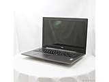 kÕil LAVIE Note Standard PC-NS150KAB J[ubN mCeleron N4000 (1.1GHz)^4GB^HDD1TB^15.6C`Ch^Windows10 Home(64rbg)n