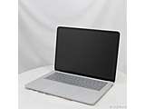 kWil Surface Laptop Studio kCore i5^16GB^SSD256GBl 9T8-00018