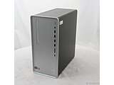 kWil HP Pavilion Desktop TP01-2000 52P36PA-AAAA i`Vo[ mAMD Ryzen 5 5600G (3.9GHz)^8GB^1TB^SSD256GB^n