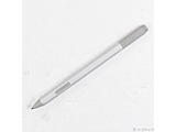 kÕil Surface Pen EYU-00015 v`i