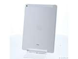 kÕil iPad Air 2 64GB Vo[ MGHY2J^A SIMt[ m9.7C`t^Apple A8Xn