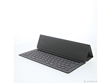 kÕil 12.9C` iPad Prop Smart Keyboard MNKT2J^A
