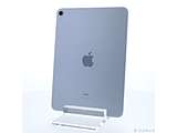 kÕil iPad Air 4 64GB XJCu[ MYH02J^A SoftBankbNSIMt[ m10.9C`t^A14 Bionicn