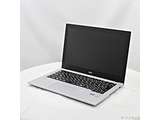 kÕil VersaPro ^CvVB UltraLite PC-VKM17BZG4 mCore-i5-8350U (1.7GHz)^8GB^SSD128GB^12.5C`Chn