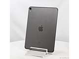 kÕil iPad Pro 11C` 512GB Xy[XOC MU1F2J^A SIMt[ m11C`t^A12X Bionicn