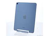 kÕil iPad Air 5 256GB u[ MM9N3J^A Wi-Fi m10.9C`t^Apple M1n
