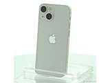 kÕil iPhone13 mini 128GB X^[Cg MLJE3J^A SIMt[ m5.4C`L@EL^Apple A15n