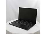 kÕil ThinkPad E580 20KTS0L500 mCore-i5-8250U (1.6GHz)^8GB^SSD256GB^15.6C`Ch^Windows11 Pro MARn