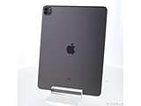 kÕil iPad Pro 12.9C` 4 256GB Xy[XOC MXAT2J^A Wi-Fi m12.9C`t^A12Z Bionicn