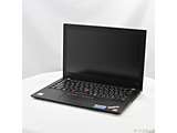 kÕil ThinkPad X280 20KF0035JP ubN mCore-i5-8250U (1.6GHz)^8GB^SSD256GB^12.5C`Ch^Windows11 Pro MARn
