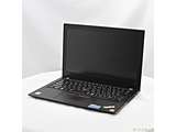 kÕil ThinkPad X280 20KF0035JP ubN mCore-i5-8250U (1.6GHz)^8GB^SSD256GB^12.5C`Ch^Windows11 Pro MARn