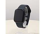 kÕil Apple Watch Series 8 GPS 41mm ~bhiCgA~jEP[X ~bhiCgX|[coh