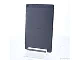 kÕil Galaxy Tab A 32GB ubN SM-T510 Wi-Fi m10.1C`t^IN^RACPUn