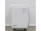 kÕil S@   ES-G10HBK m10.0kg /ȈՊ(@\) /Jn