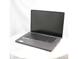 kWil ROG Zephyrus G16 GU603ZV-I7R4060G GNvXO[ mCore-i7-12700H (2.3GHz)^16GB^SSD512GB^GeForce RTX 4060 Laptop(8GB)^16C`Ch^Windows11n