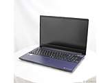 kWil dynabook T9 P2T9WPBL vVXu[ mCore-i7-1360P (2.2GHz)^32GB^SSD1TB^15.6C`Ch^Windows11 Homen