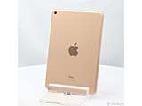 kÕil iPad mini 5 256GB S[h MUU62J^A Wi-Fi m7.9C`t^A12 Bionicn