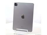 kÕil iPad Pro 11C` 4 128GB Xy[XOC MNXD3J^A Wi-Fi m11C`t^Apple M2n