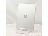 kÕiijl iPad Air 2 16GB Vo[ MGLW2J^A Wi-Fi m9.7C`t^Apple A8Xn