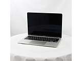 kÕil MacBook Air 13.3-inch Early 2020 MWTK2J^A Core_i5 1.1GHz 8GB SSD256GB Vo[ k10.15 Catalinal