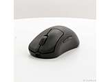 �k���Õi�l SteelSeries Prime mini Wireless 62426J