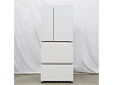 kWNil ① HRV[Y zCg HR-E935W m68.5cm /354L /4hA /ωJ^Cv /2022Nn