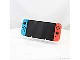 kÕil Nintendo Switch L@ELf Joy-Con(L) lIu[^(R) lIbh