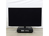 kWil L@ELer AQUOS  4T-C65FS1 m65V^ /BluetoothΉ /4KΉ /BSECS 4K`[i[ /YouTubeΉn