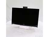 kÕiijl LAVIE Direct DA PC-GD254UCAB mCore-i5-7260U (2.2GHz)^8GB^HDD1TB^23.8C`Chn