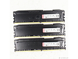 kÕil 288P PC4-21300 16GB 3g
