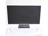 kÕil HP ENVY 27s Y6K73AA#ABJ