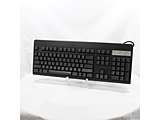 kÕil Realforce104UB XF11T0