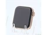 kÕiijl Apple Watch Series 5 GPS + Cellular 40mm S[hXeXX`[P[X oh